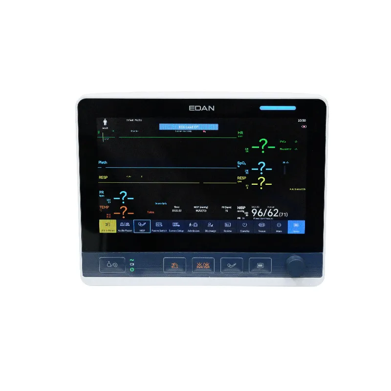 Patient Monitor